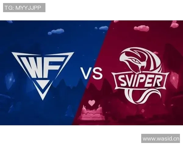 王者荣耀战术解析：深入剖析WE战队的防反策略与执行细节