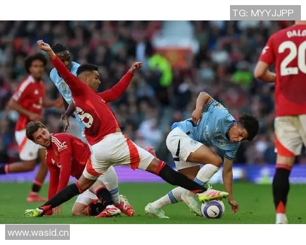 英超联赛、欧冠和足总杯赛事对比分析与影响力评估