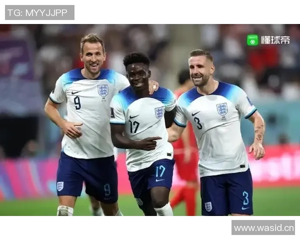 英超球队的狮子形象背后的故事