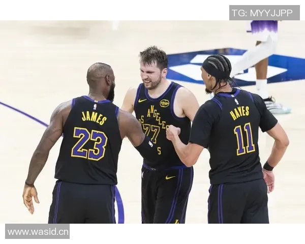 国王队与太阳队精彩对决直播时间定于10月11日敬请关注