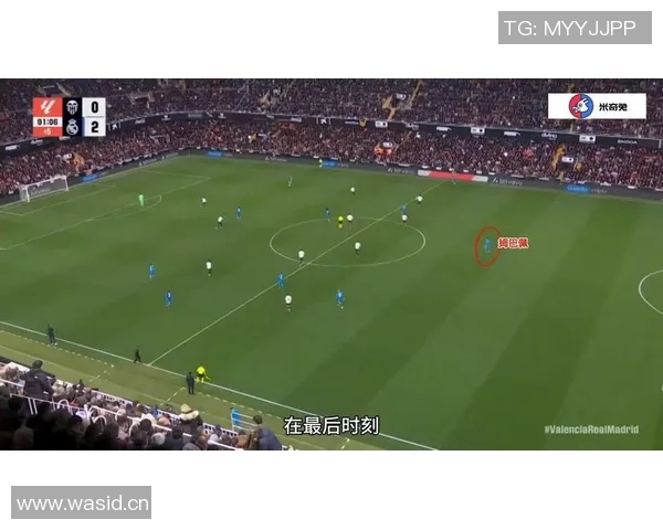 西甲第一联赛虎扑社区讨论热点